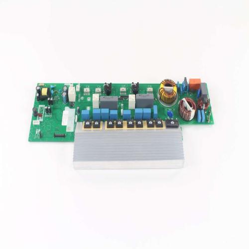 Bosch 00741728 PC BOARD