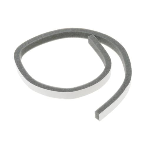 GE WR14X313 GASKET COVER