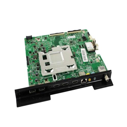 Samsung BN94-13278B ASSEMBLY PCB MAIN;LEDTV 7K,B V