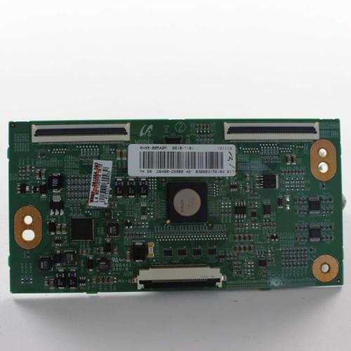 Samsung BN95-00542A ASSEMBLY T CON