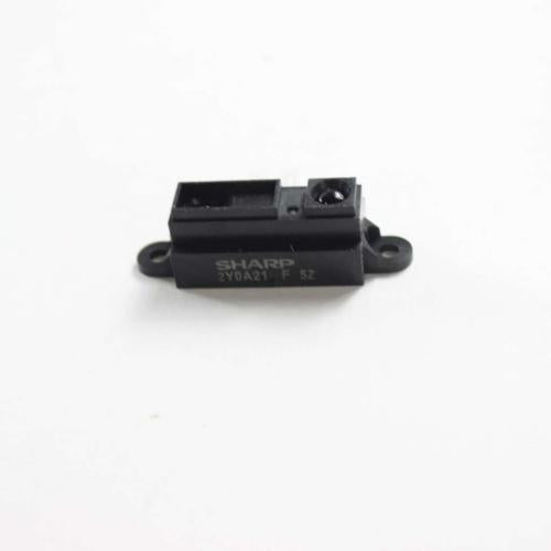 Samsung 3201-001611 SENSOR