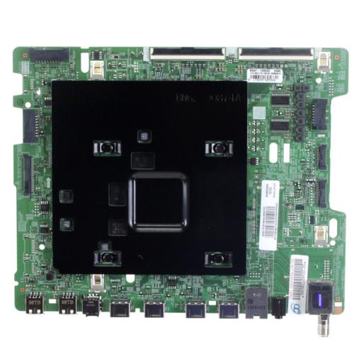 Samsung BN94-14054C ASSEMBLY PCB MAIN