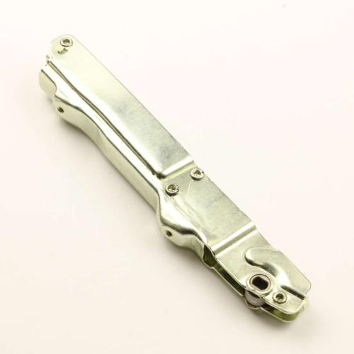 Samsung DC97-16923A ASSEMBLY HINGE