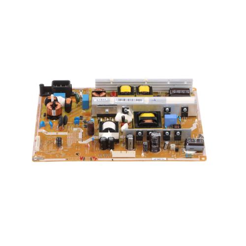 Samsung BN44-00509A DC VSS-POWER BOARD