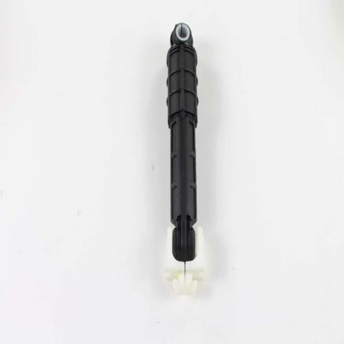 GE WH01X20826 DAMPER SHOCK