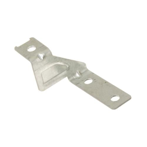 GE WB02X24744 RANGE HANDLE BRACKET