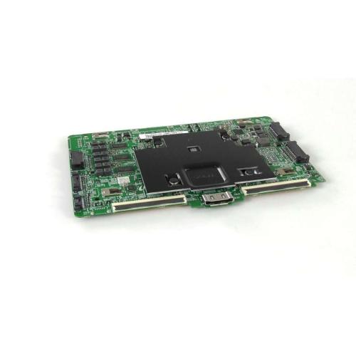 Samsung BN94-12660J MAIN PCB ASSEMBLY