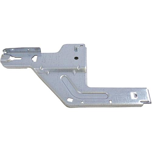 Bosch 11002762 HINGE