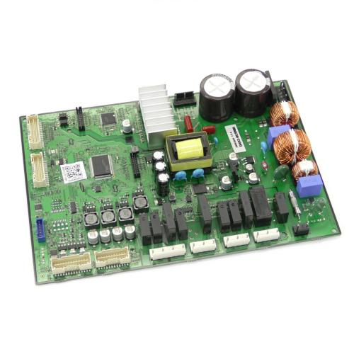 Samsung DA92-01190A ASSEMBLY PCB MAIN