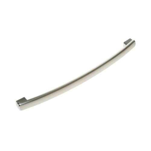 GE WD09X21321 HANDLE ASM PROFILE