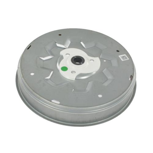 Samsung DC97-20192B ASSEMBLY ROTOR;COM1500A