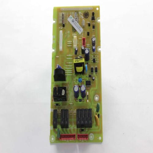 Samsung DE92-02329E MAIN PCB ASSEMBLY