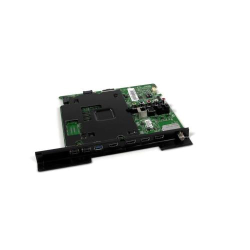 Samsung BN94-09019V MAIN PCB ASSEMBLY