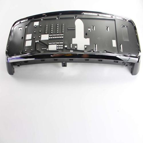 Samsung DC97-20059A ASSEMBLY S.PANEL CONTROL