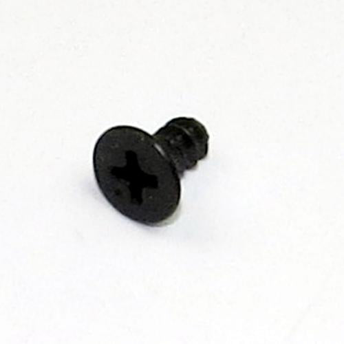 Samsung 6003-001785 SCREW-TAPTYPE