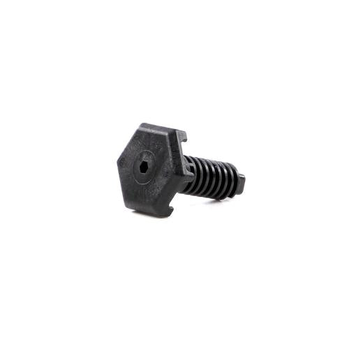 Samsung DG61-00525A LEG-LEVELING