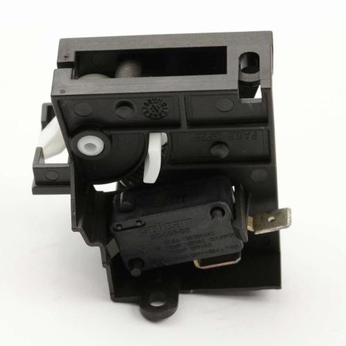 GE WD13X10031 LATCH