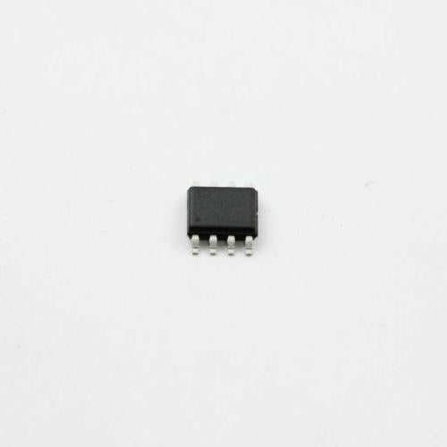 Samsung 1203-006693 IC-DC/DC CONVERTER