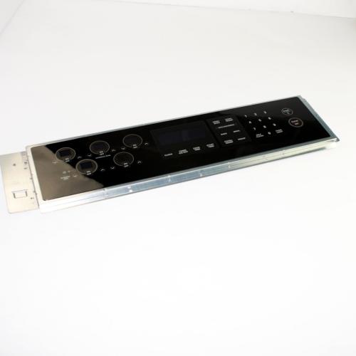 LG 383EW1N006N KEY PAD+KEY PAD SUPPORT