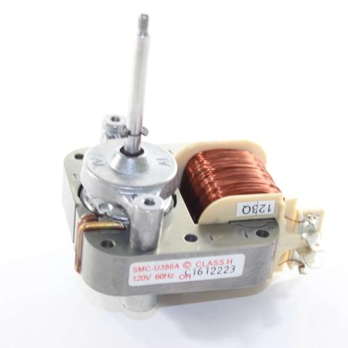 Samsung DG31-00005A MOTOR AC CONVECTION