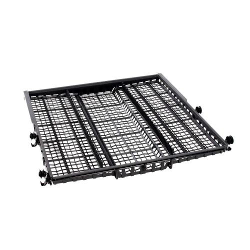 GE GPF3RACK 3RD RACK ACCESSORY KIT