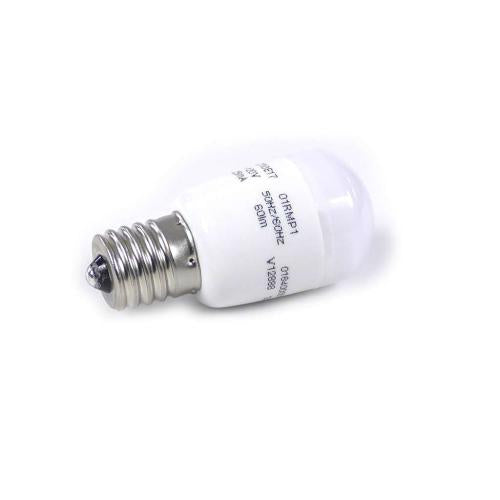 GE WE11X26351 LAMP