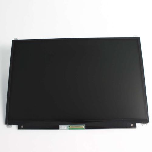 Samsung BA59-03012A LCD PANEL-12.1 WXGA N/GL SLIM