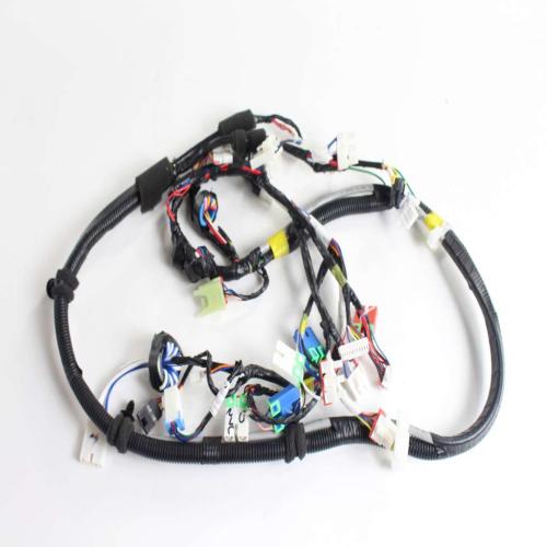 Samsung DC93-00612A ASSEMBLY MAIN WIRE HARNESS