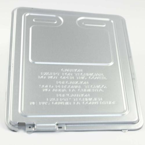 Samsung DA97-07852A COVER ASSEMBLY-PCB PANEL