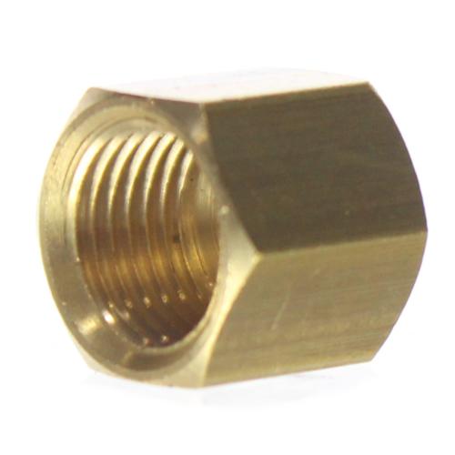 Samsung DA74-00070B VALVE-FITTING NUT