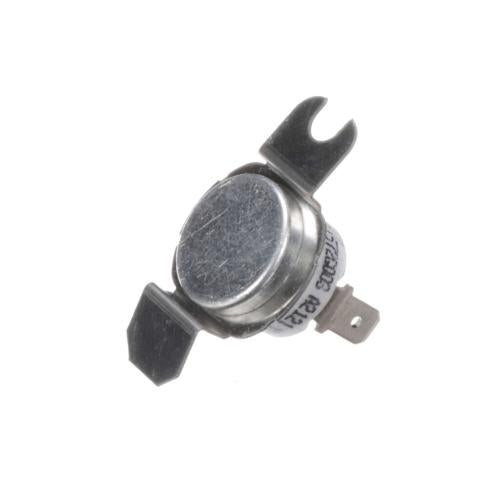 GE WE04X30381 THERMOSTAT HI LIMIT