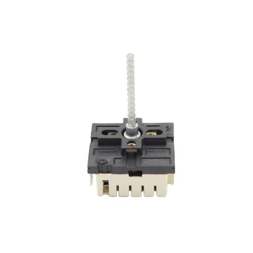 GE WB21X36771 INFINITE HEAT SWITCH KIT