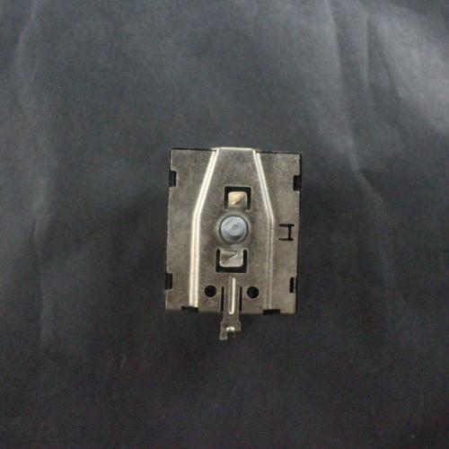 GE WE4M407 ROTARY SWITCH 4TEMP REG