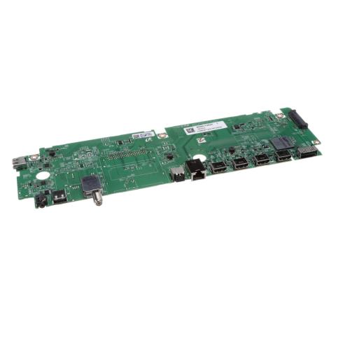 Samsung BN94-17462A ASSY PCB