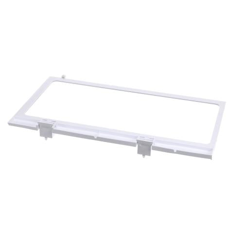 Samsung DA97-20038A ASSEMBLY SHELF FOLDER;AW3- FAC