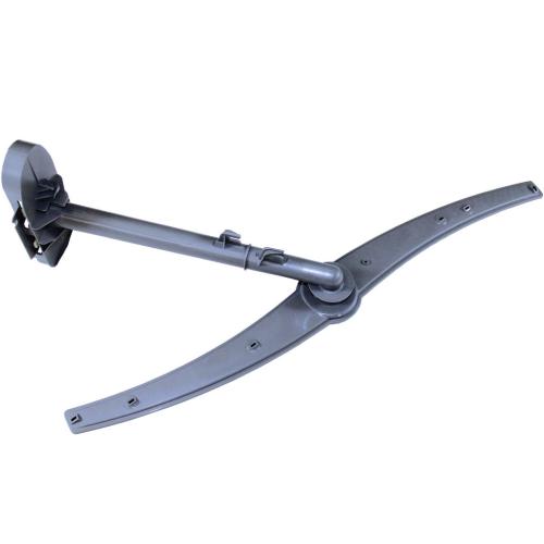 Bosch 00745856 SPRAY ARM (UPPER)