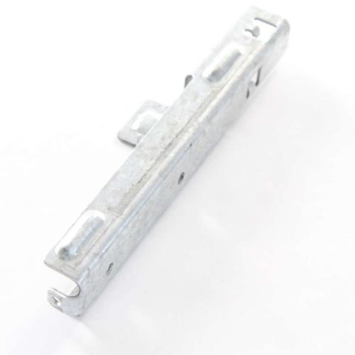 GE WD01X22512 BRACKET SUPPORT HINGE