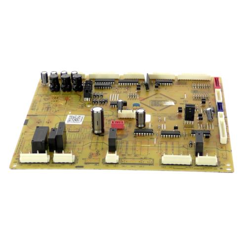 Samsung DA92-00384M MAIN PCB ASSEMBLY