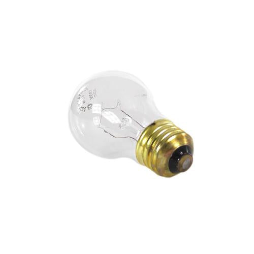 Bosch 00623710 LAMP