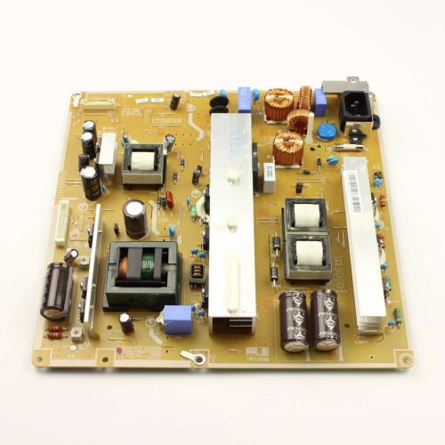 Samsung BN44-00510B DC VSS-POWER BOARD