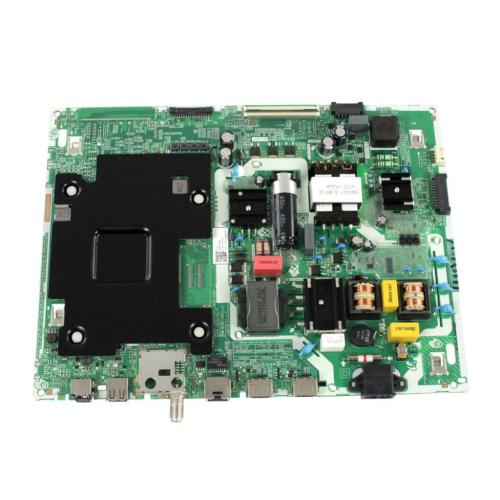 Samsung BN96-52448A ASSY BOARD P-MAIN;UTU7000 SDC(