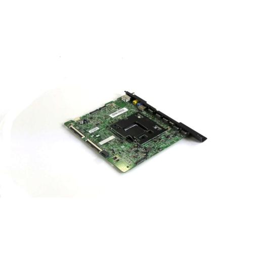 Samsung BN94-12642F MAIN PCB ASSEMBLY