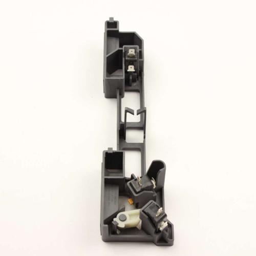 Samsung DE96-00414D ASSEMBLY BODY LATCH