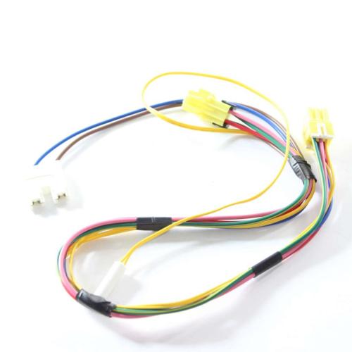 Samsung DA96-00036W ASSEMBLY WIRE HARNESS-AUGER