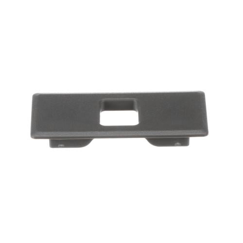 Samsung DA63-09537A COVER LOCK