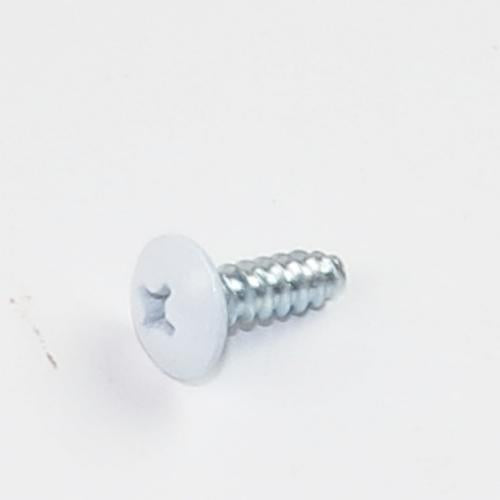 Samsung 6002-001406 SCREW-TAPPING