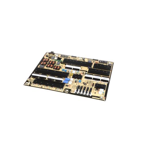 Samsung BN44-01116B DC VSS POWER BOARD