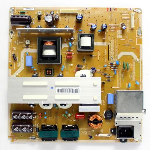 Samsung BN44-00512A DC VSS-POWER BOARD