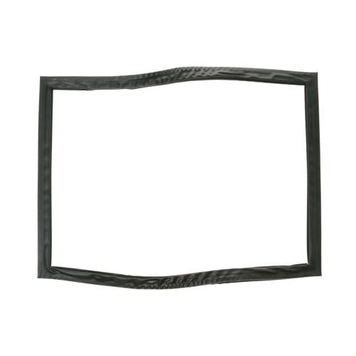 GE WR24X10185 GASKET DOOR FZ