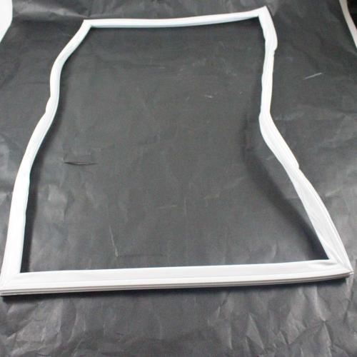 GE WR14X27231 GASKET DOOR